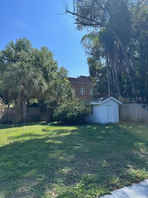 7211 N TALIAFERRO AVE — photo 27