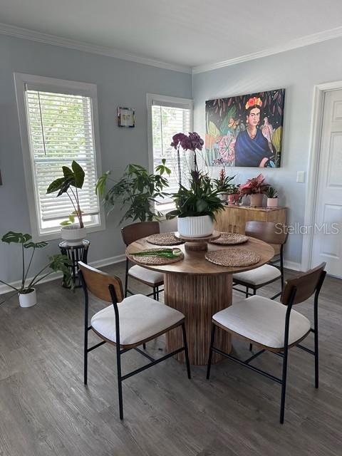 7211 N TALIAFERRO AVE — photo 16