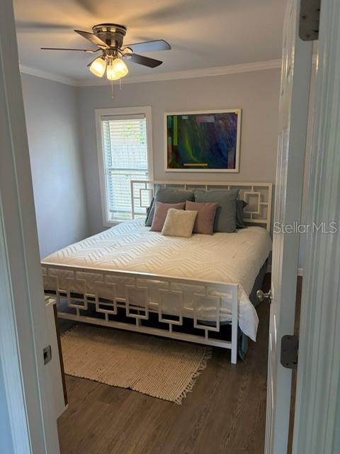 7211 N TALIAFERRO AVE — photo 29