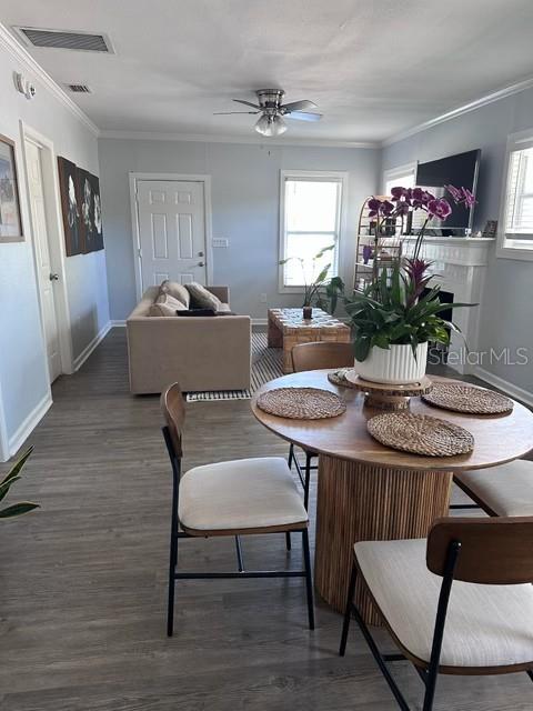 7211 N TALIAFERRO AVE — photo 10