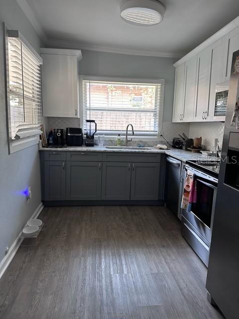 7211 N TALIAFERRO AVE — photo 24