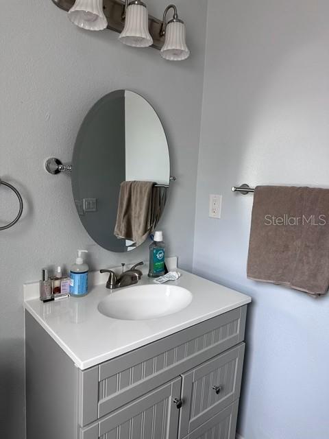 7211 N TALIAFERRO AVE — photo 8