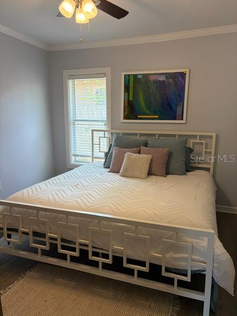 7211 N TALIAFERRO AVE — photo 3