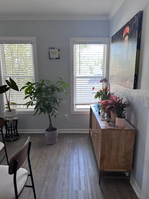 7211 N TALIAFERRO AVE — photo 17