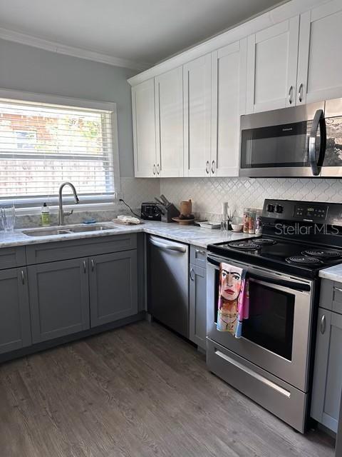 7211 N TALIAFERRO AVE — photo 25