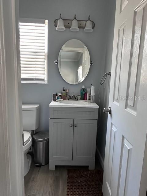 7211 N TALIAFERRO AVE — photo 22