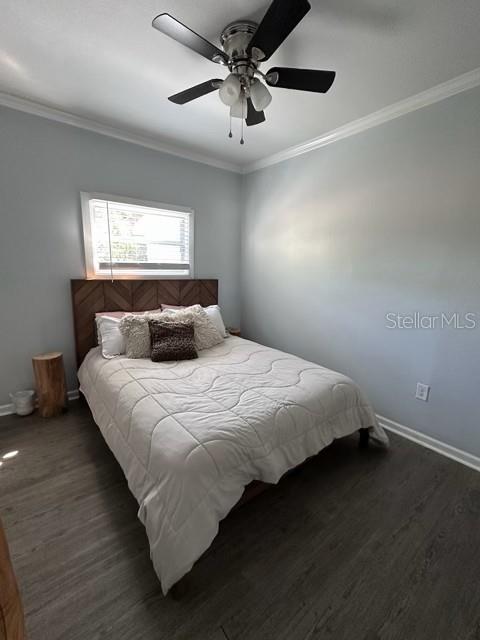 7211 N TALIAFERRO AVE — photo 20