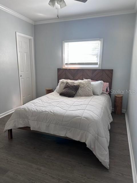 7211 N TALIAFERRO AVE — photo 19