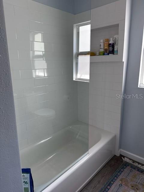 7211 N TALIAFERRO AVE — photo 6