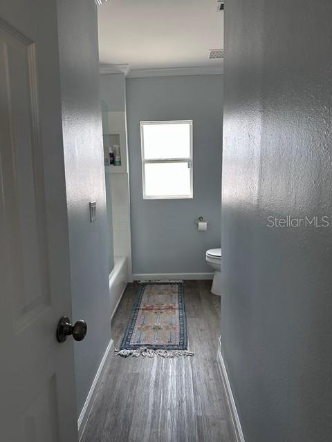 7211 N TALIAFERRO AVE — photo 5