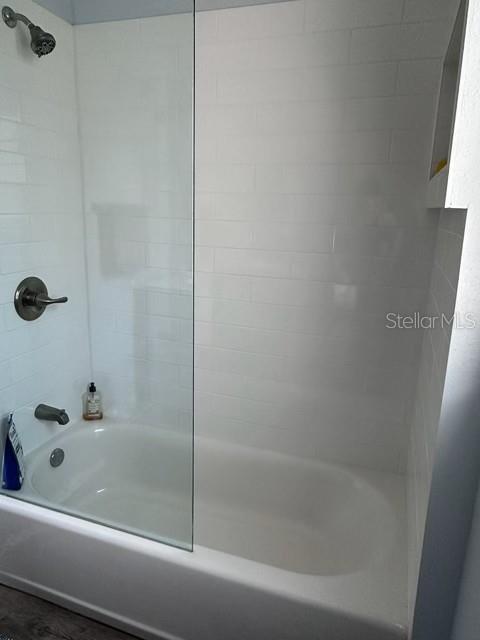 7211 N TALIAFERRO AVE — photo 7