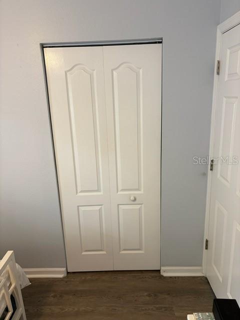 7211 N TALIAFERRO AVE — photo 4
