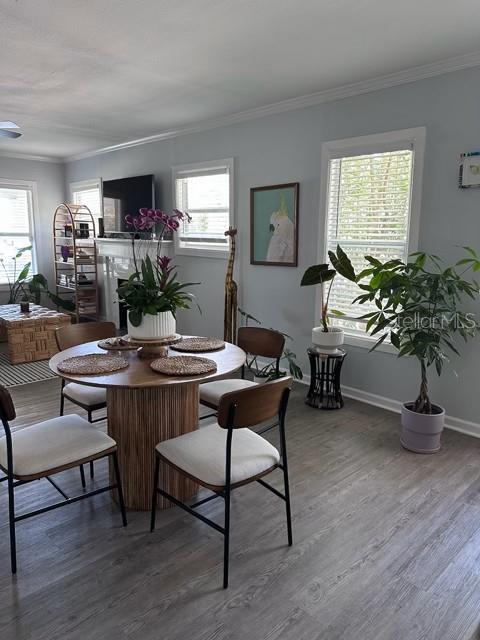 7211 N TALIAFERRO AVE — photo 18
