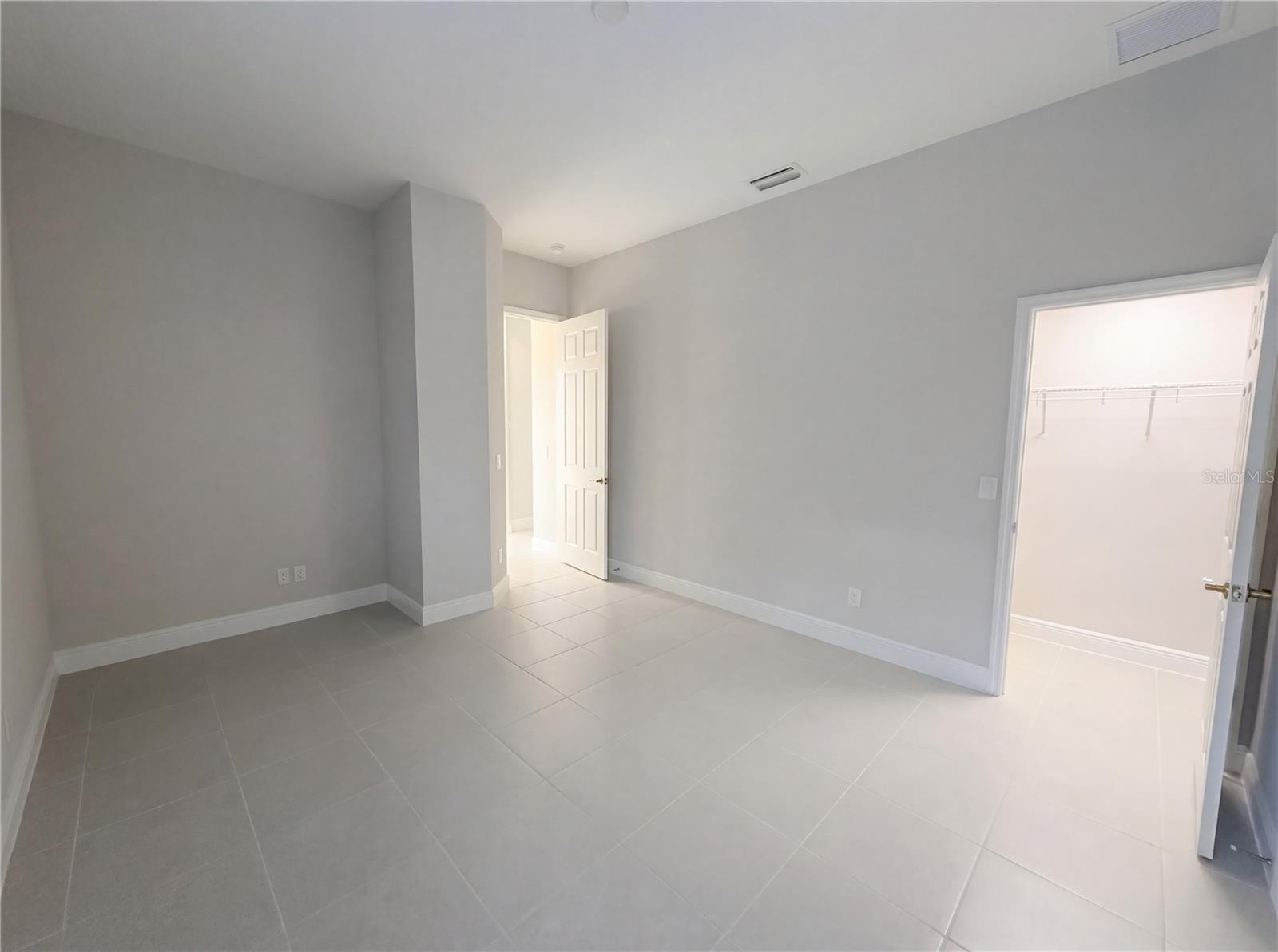 11277 RUSTIC TIMBER LOOP — photo 17