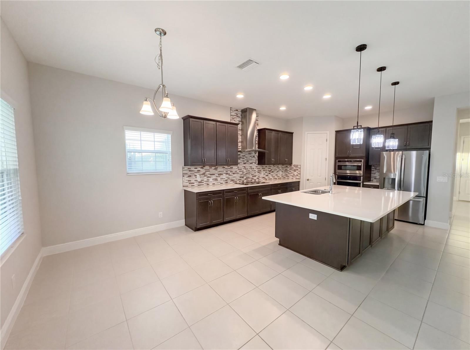 11277 RUSTIC TIMBER LOOP — photo 13