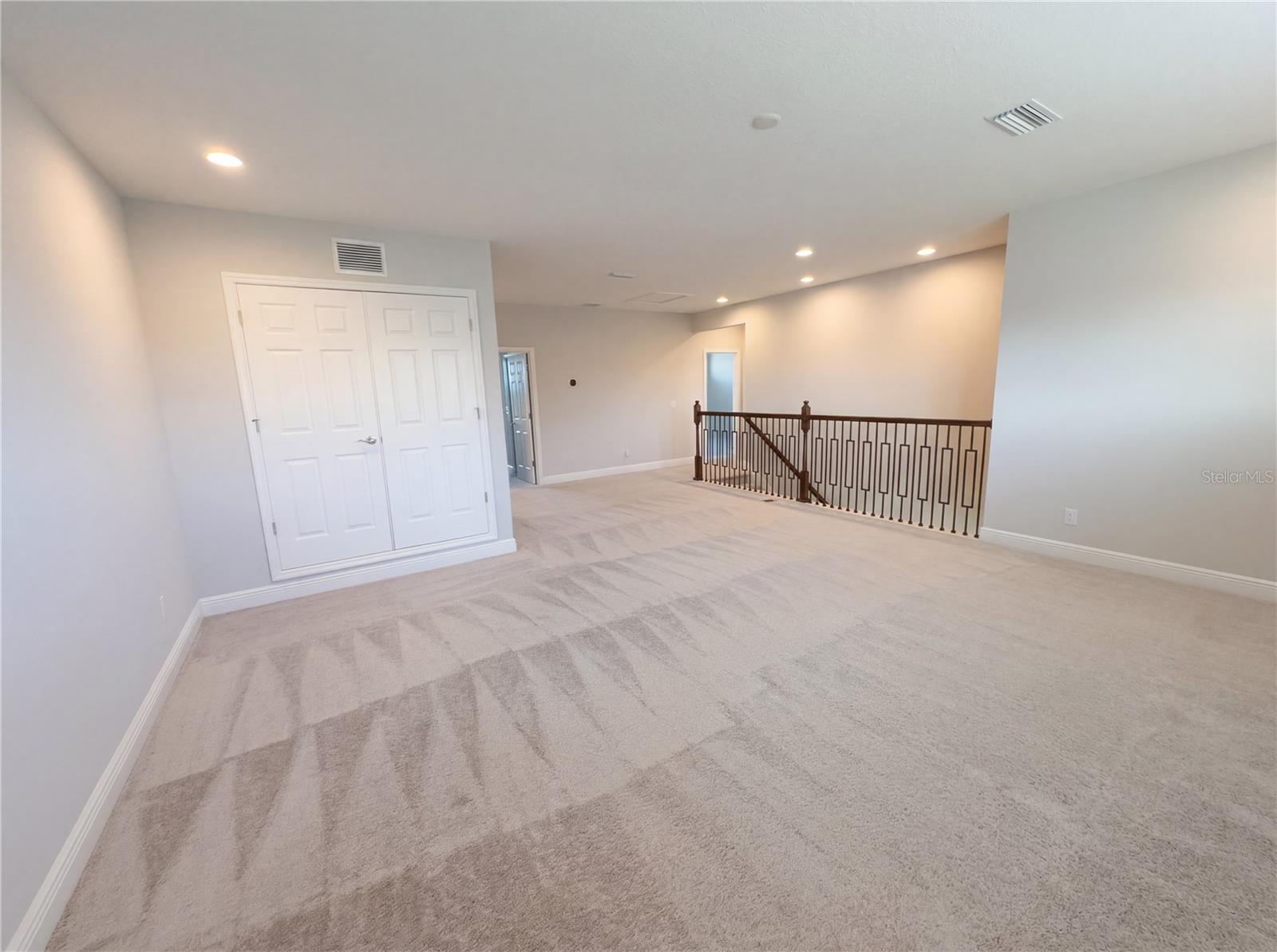 11277 RUSTIC TIMBER LOOP — photo 44
