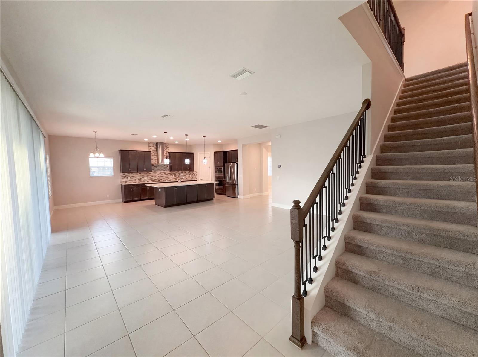11277 RUSTIC TIMBER LOOP — photo 15