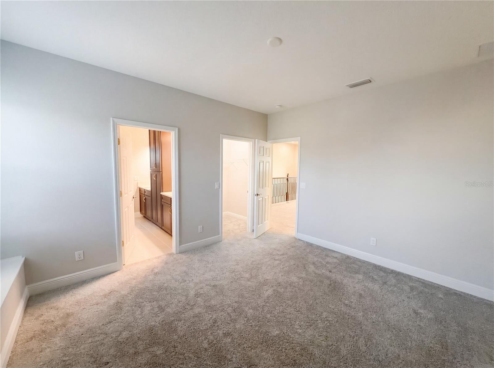 11277 RUSTIC TIMBER LOOP — photo 31