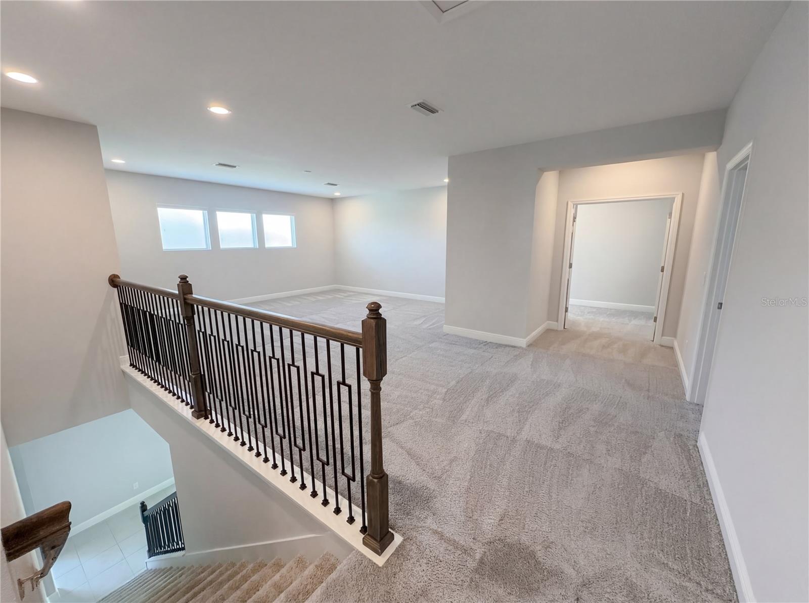 11277 RUSTIC TIMBER LOOP — photo 46