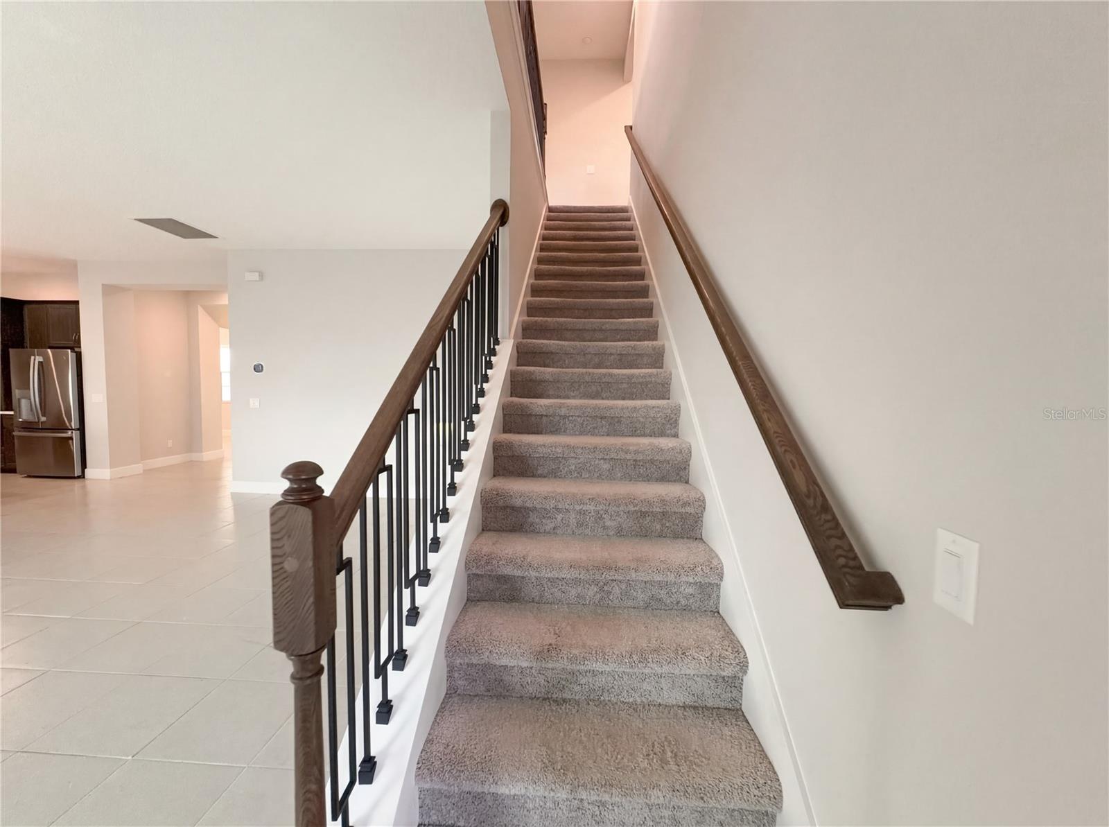 11277 RUSTIC TIMBER LOOP — photo 24