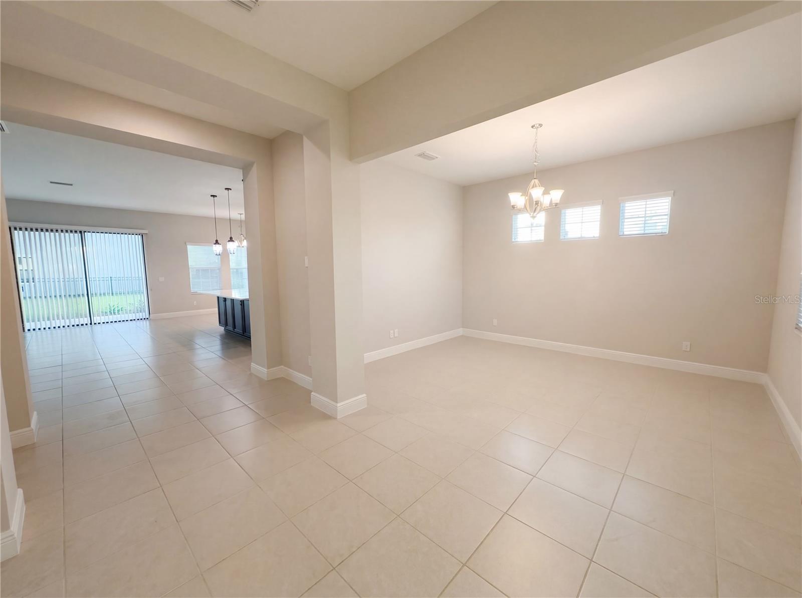 11277 RUSTIC TIMBER LOOP — photo 9