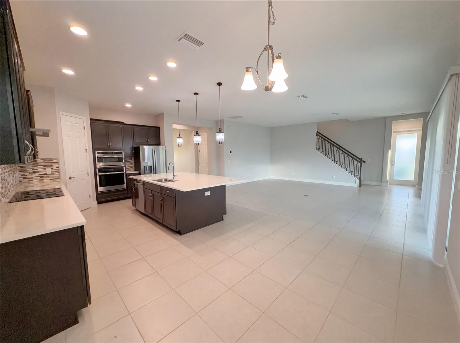 11277 RUSTIC TIMBER LOOP — photo 14