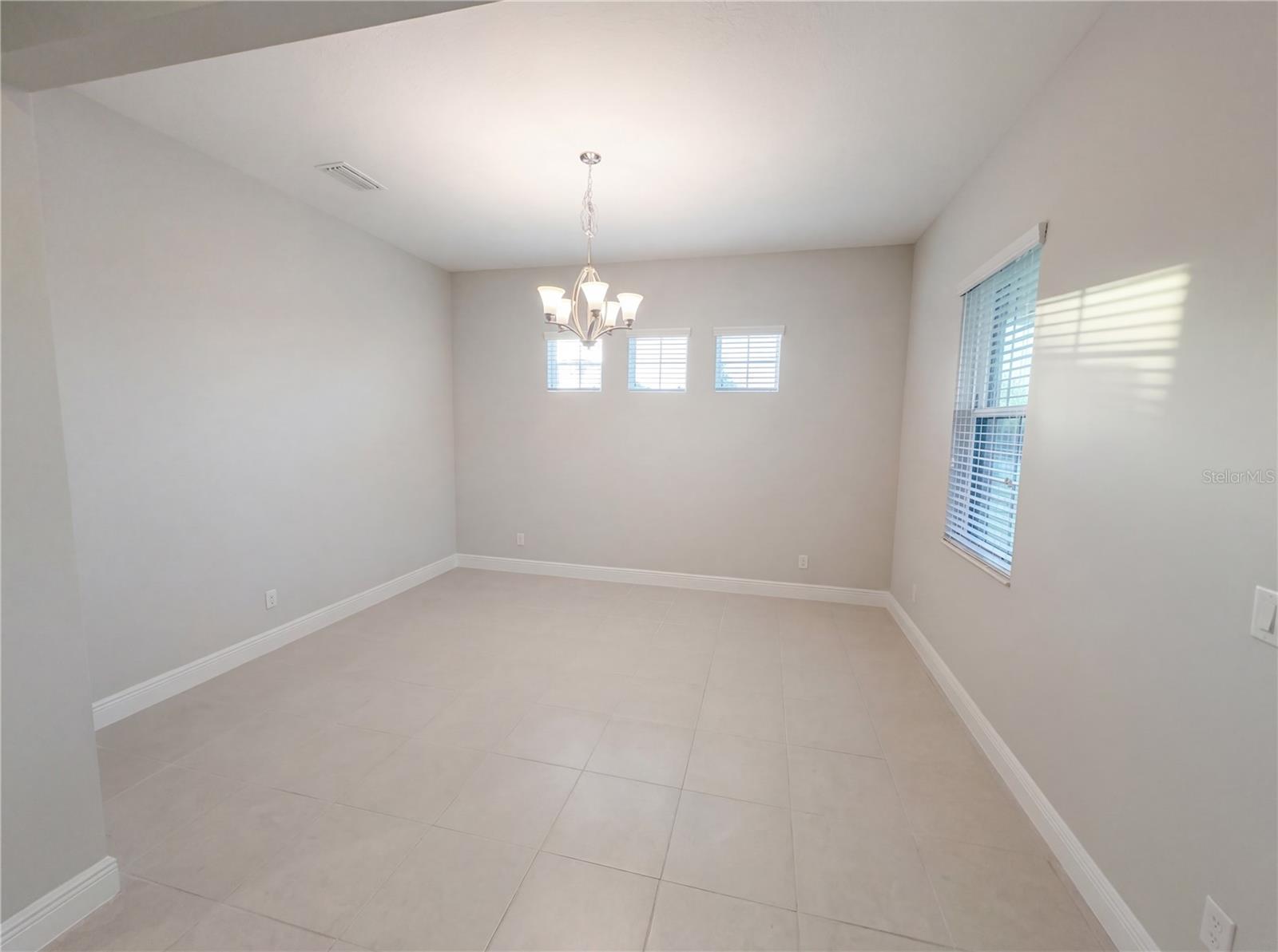 11277 RUSTIC TIMBER LOOP — photo 7