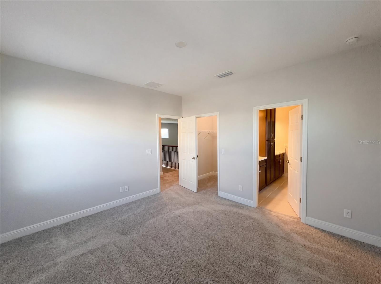 11277 RUSTIC TIMBER LOOP — photo 42