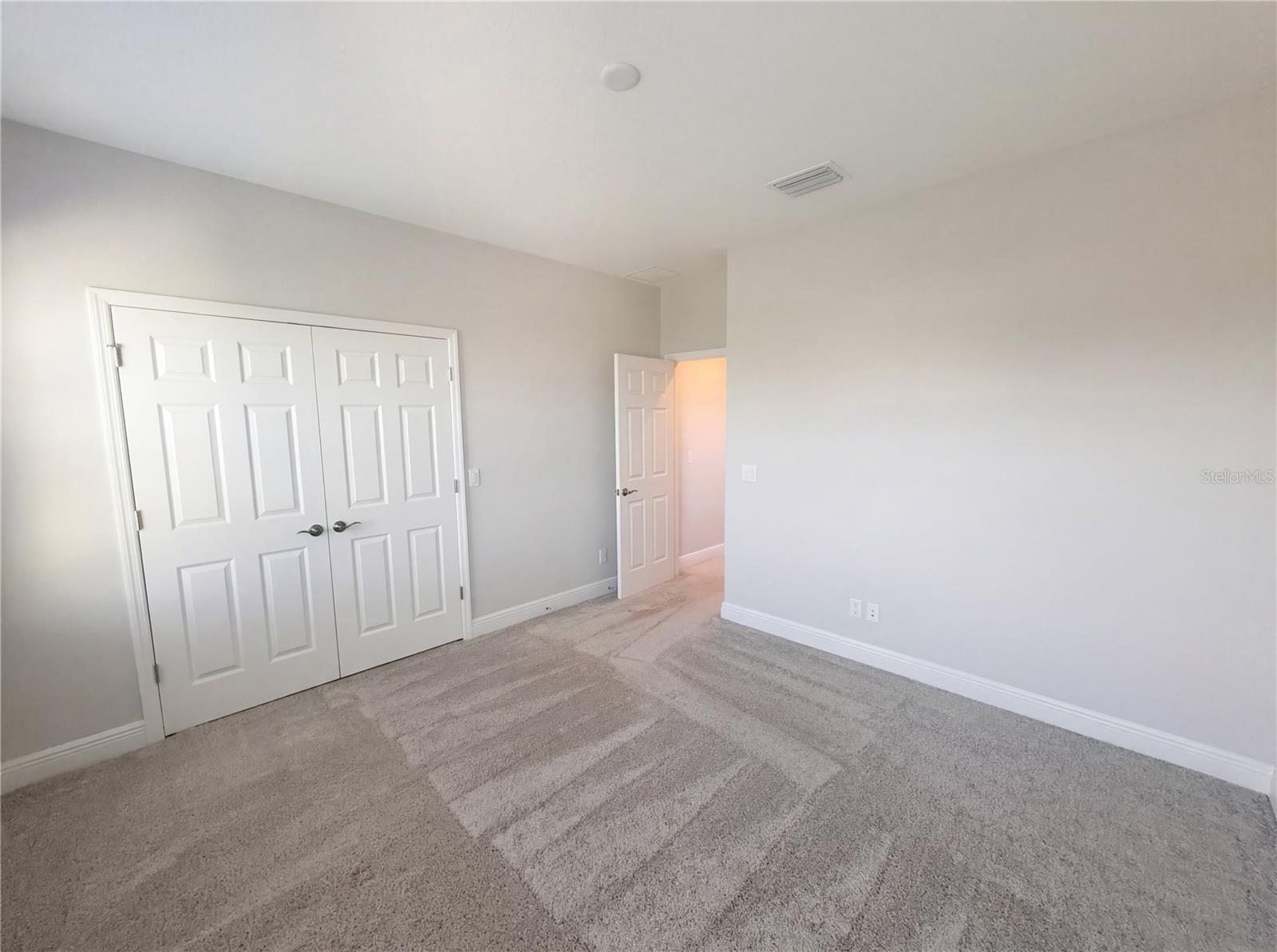 11277 RUSTIC TIMBER LOOP — photo 49