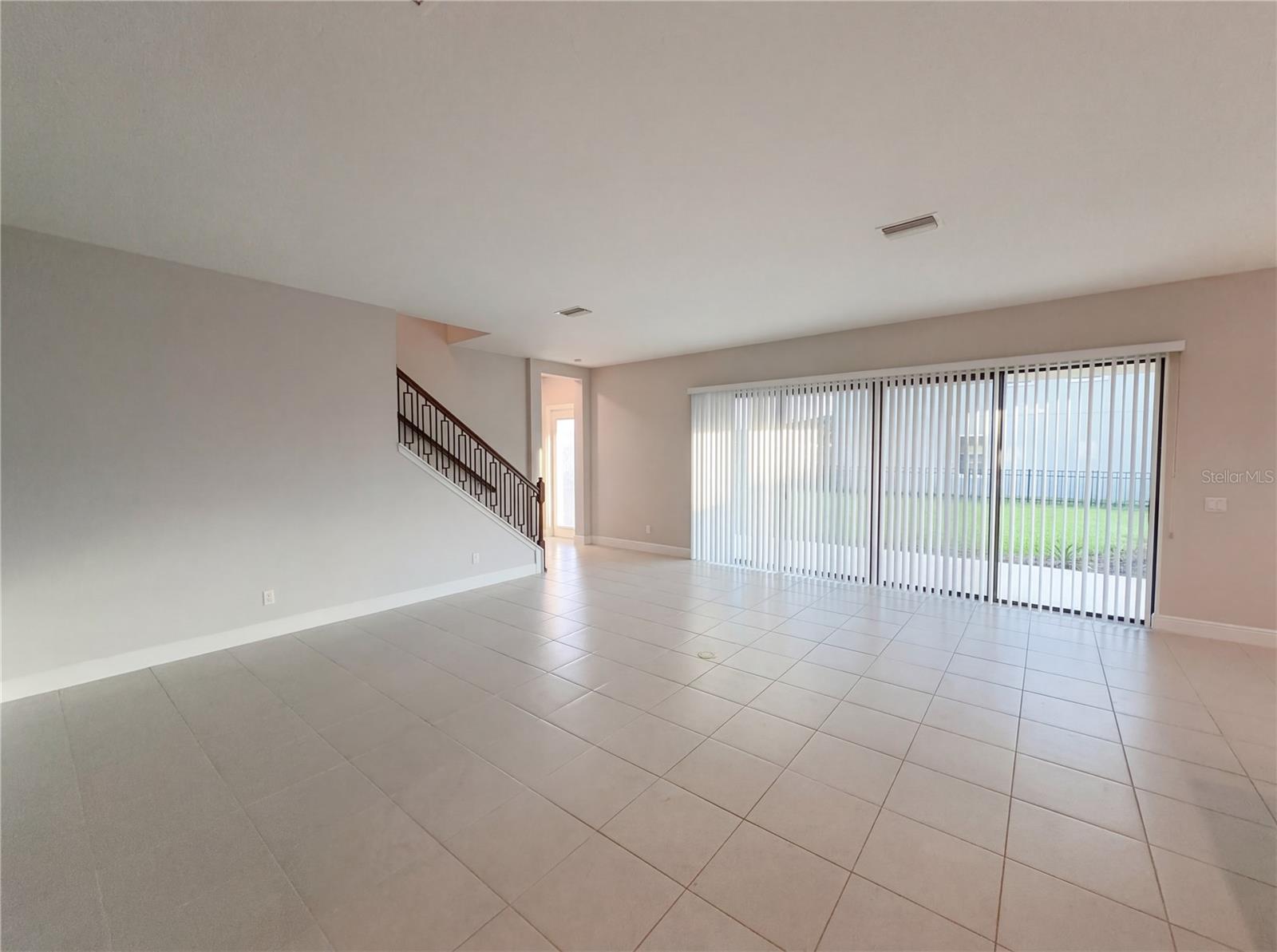 11277 RUSTIC TIMBER LOOP — photo 3