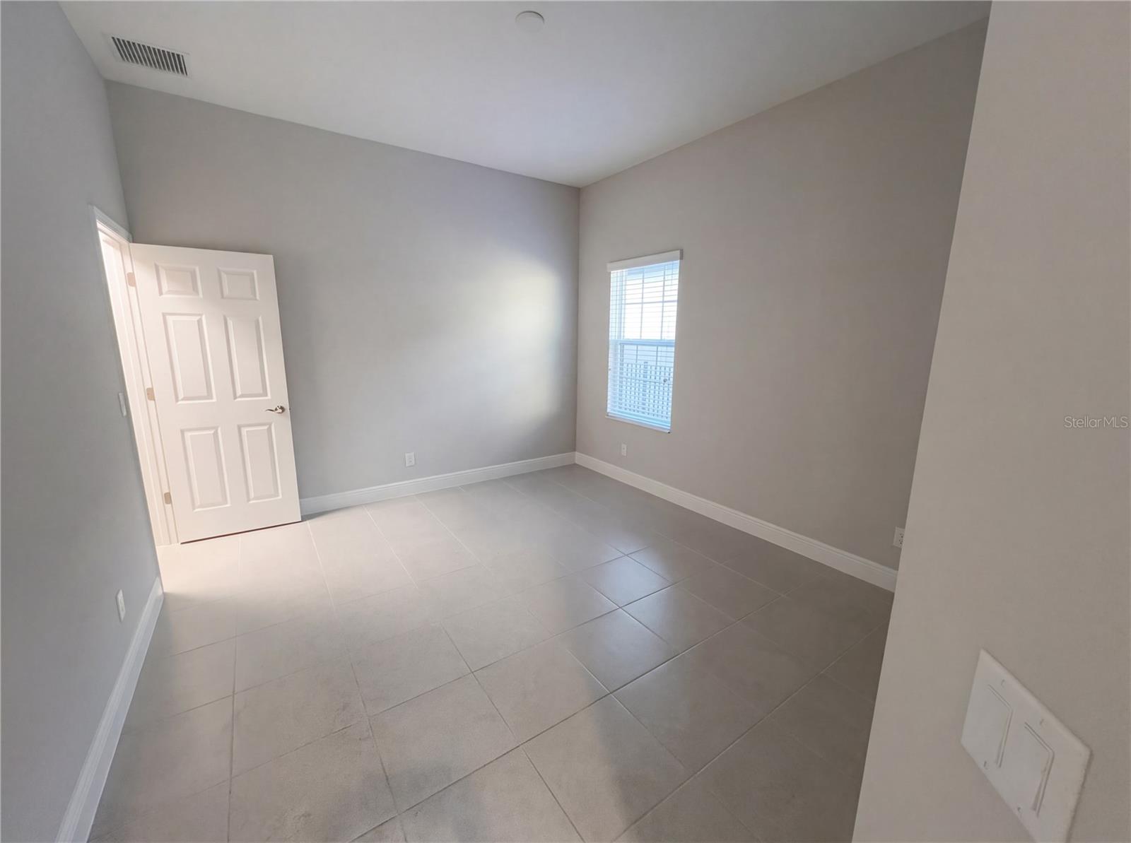 11277 RUSTIC TIMBER LOOP — photo 16