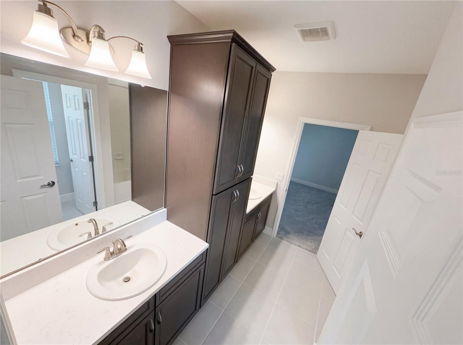 11277 RUSTIC TIMBER LOOP — photo 28