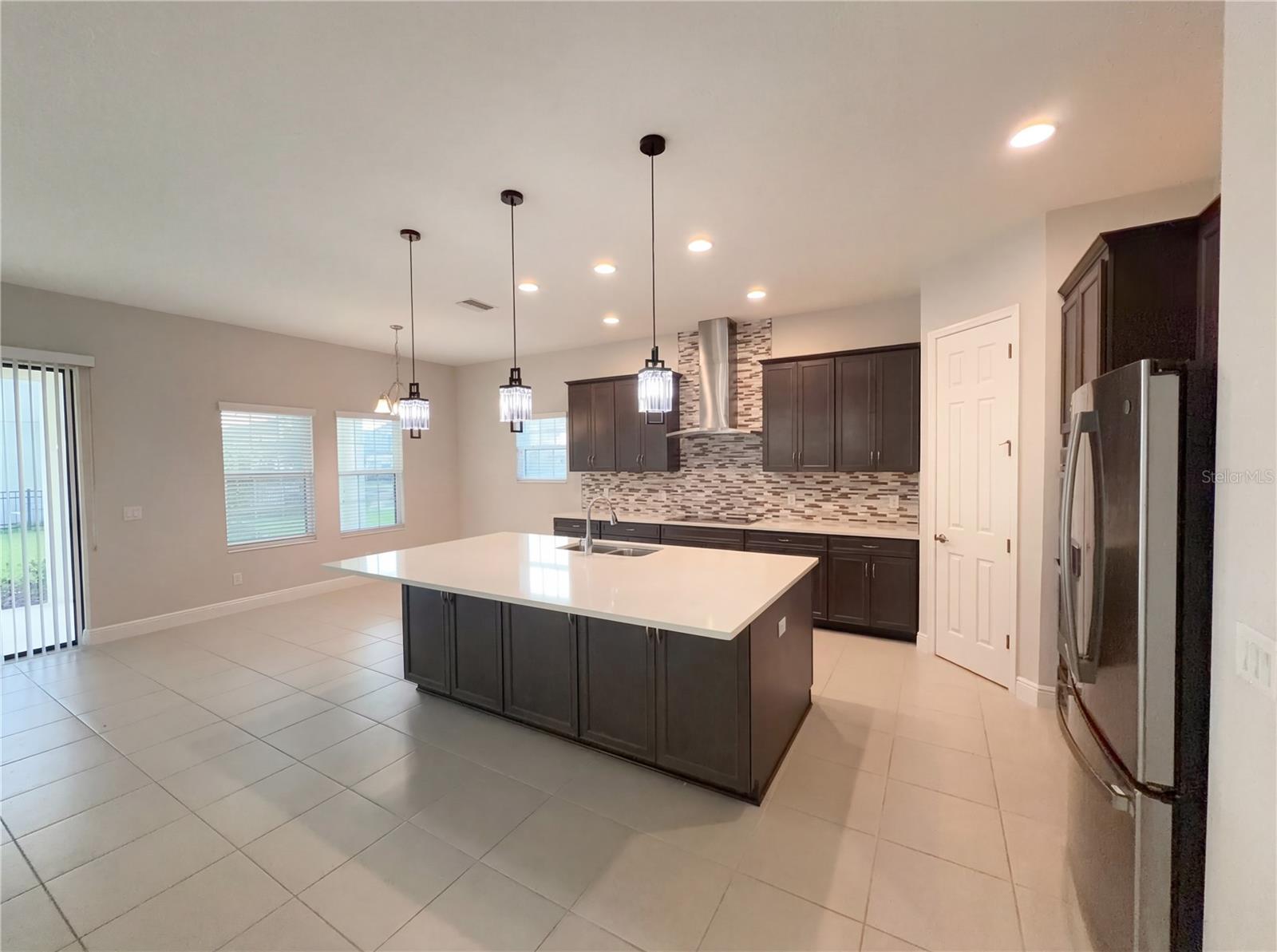 11277 RUSTIC TIMBER LOOP — photo 10