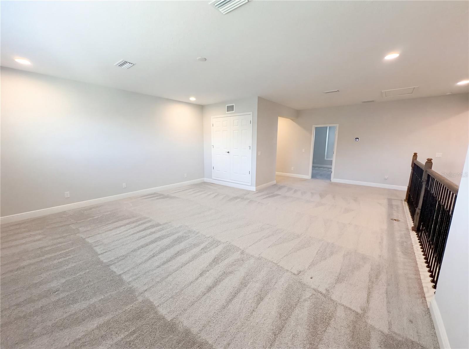 11277 RUSTIC TIMBER LOOP — photo 45