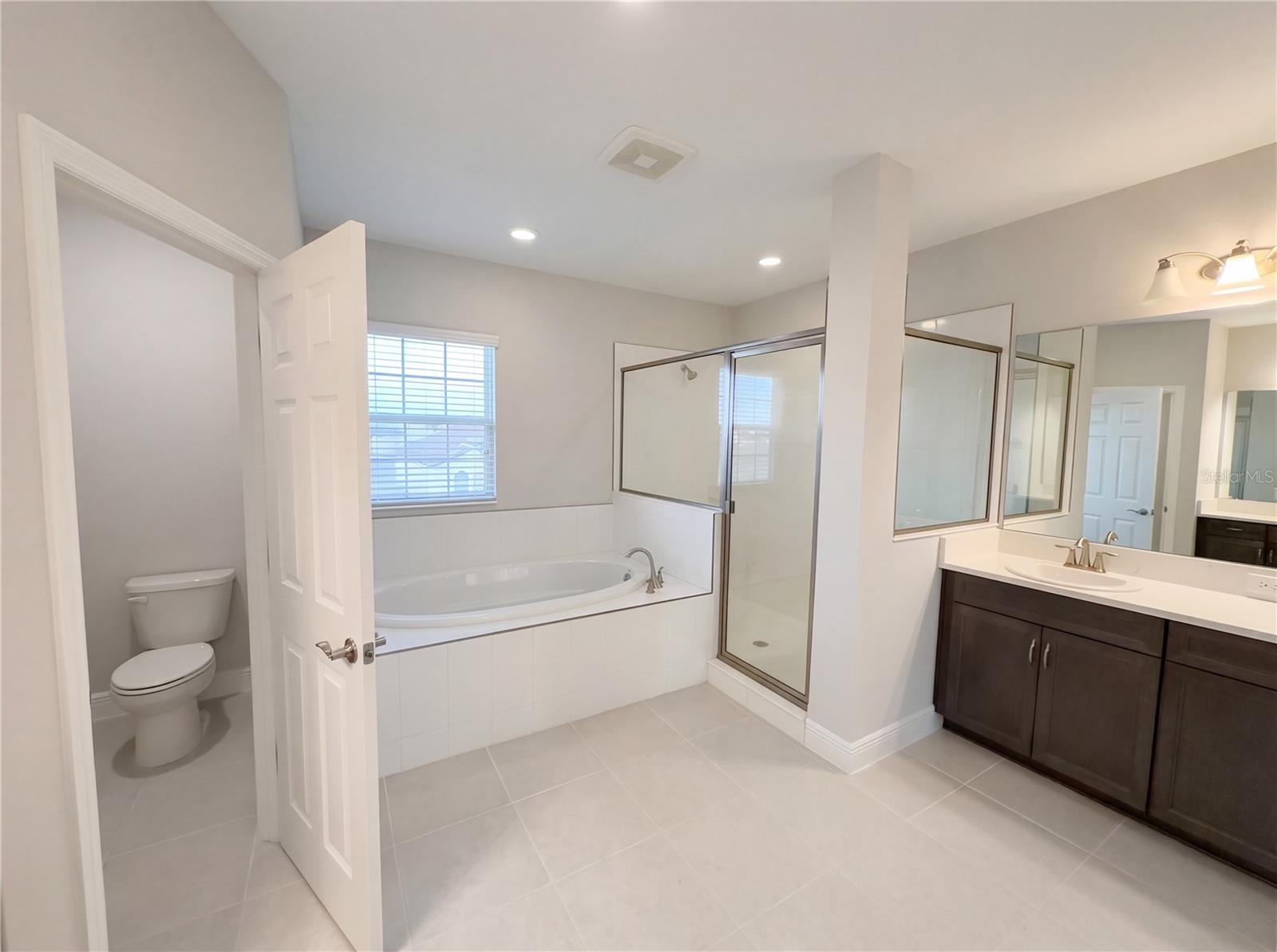 11277 RUSTIC TIMBER LOOP — photo 33