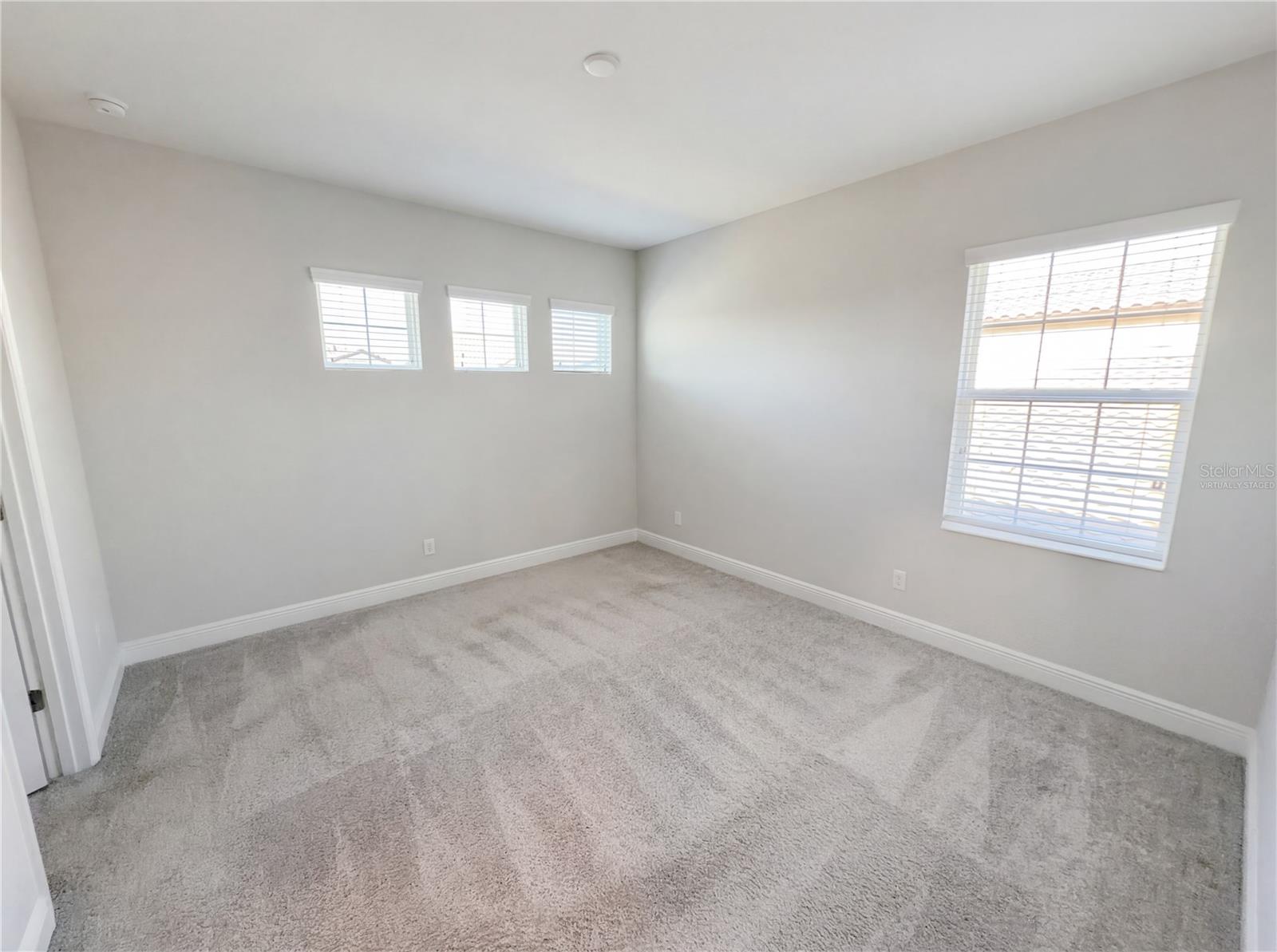 11277 RUSTIC TIMBER LOOP — photo 4