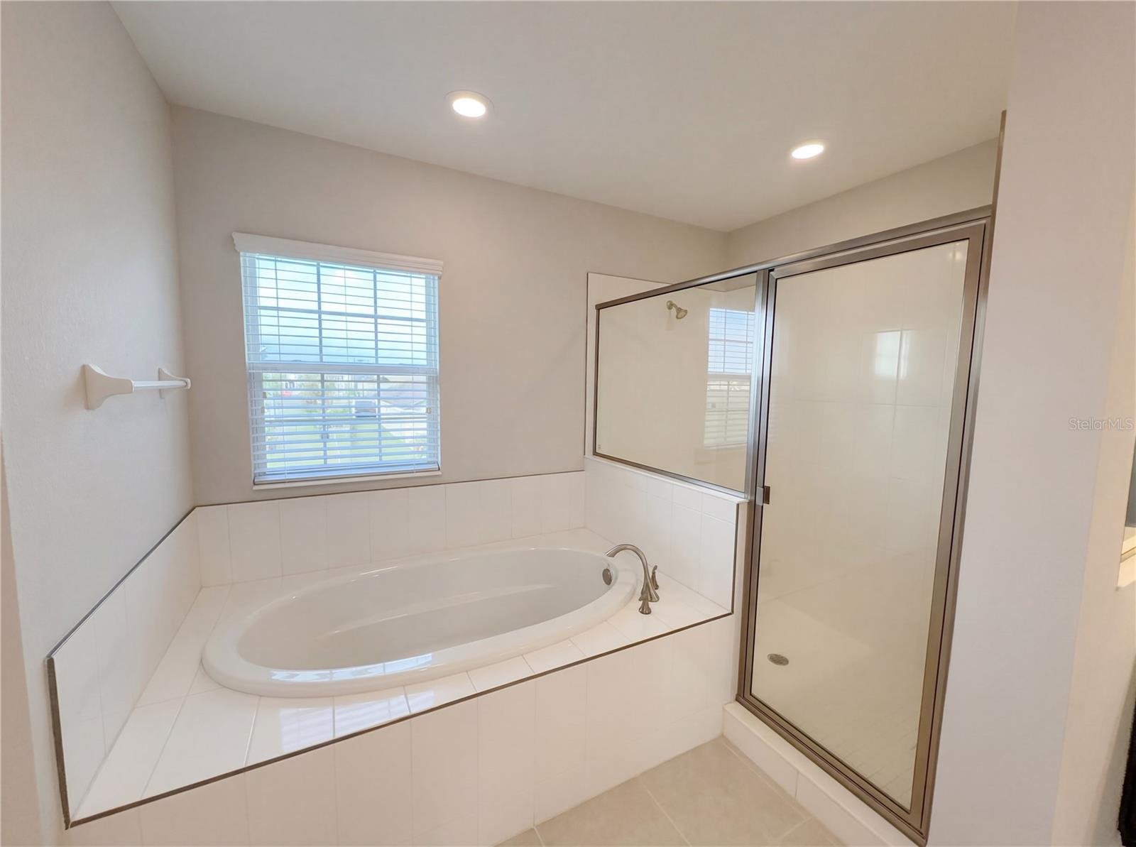 11277 RUSTIC TIMBER LOOP — photo 32