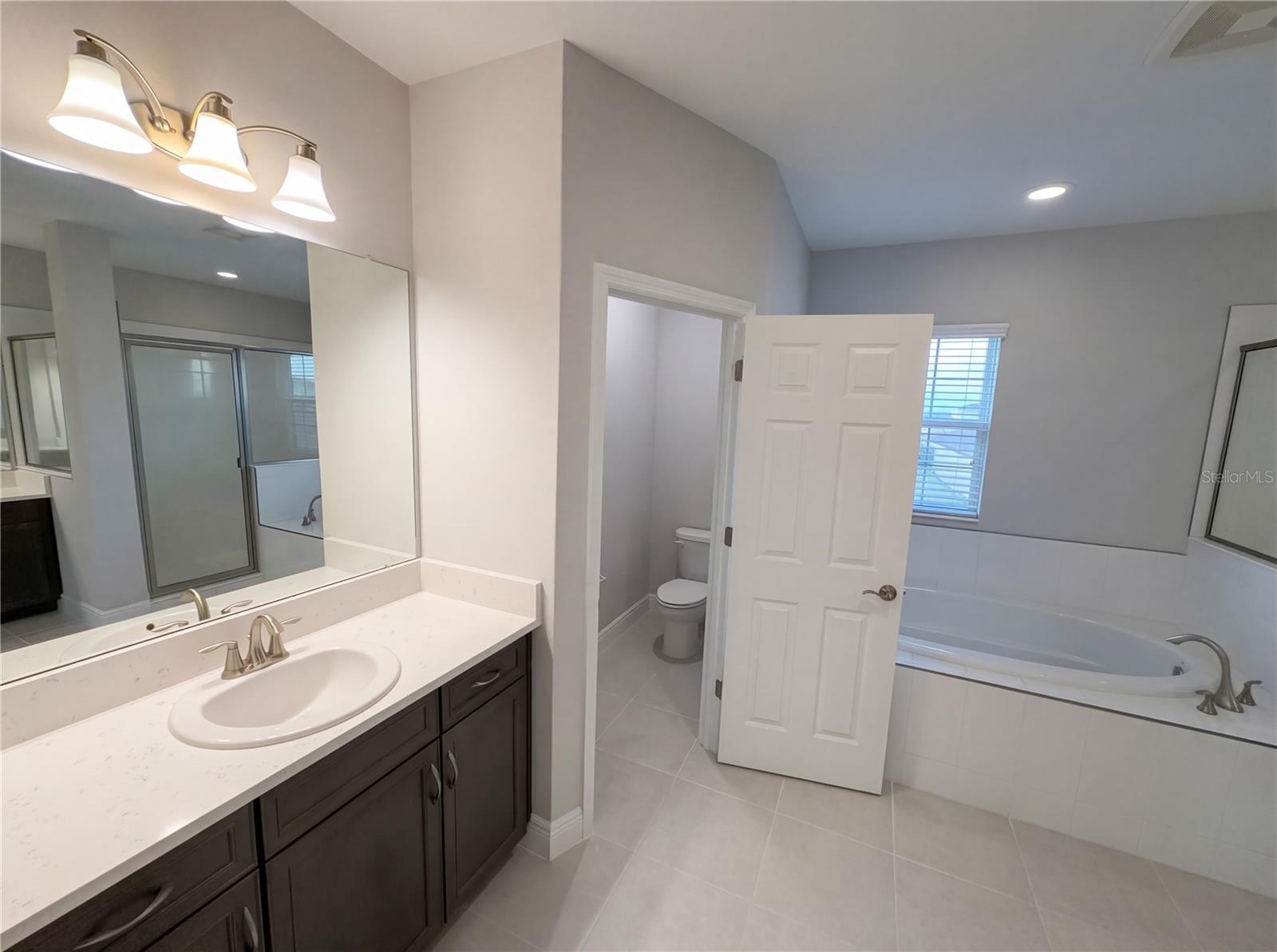 11277 RUSTIC TIMBER LOOP — photo 34