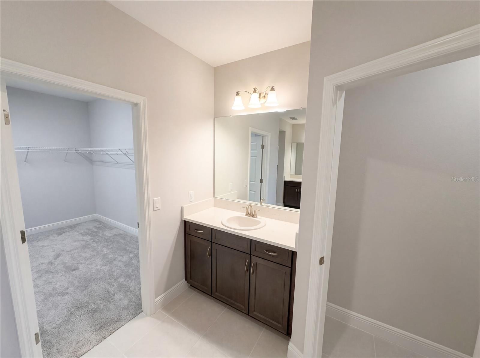 11277 RUSTIC TIMBER LOOP — photo 35