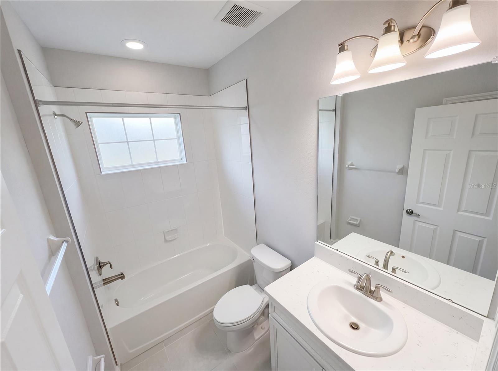 11277 RUSTIC TIMBER LOOP — photo 25
