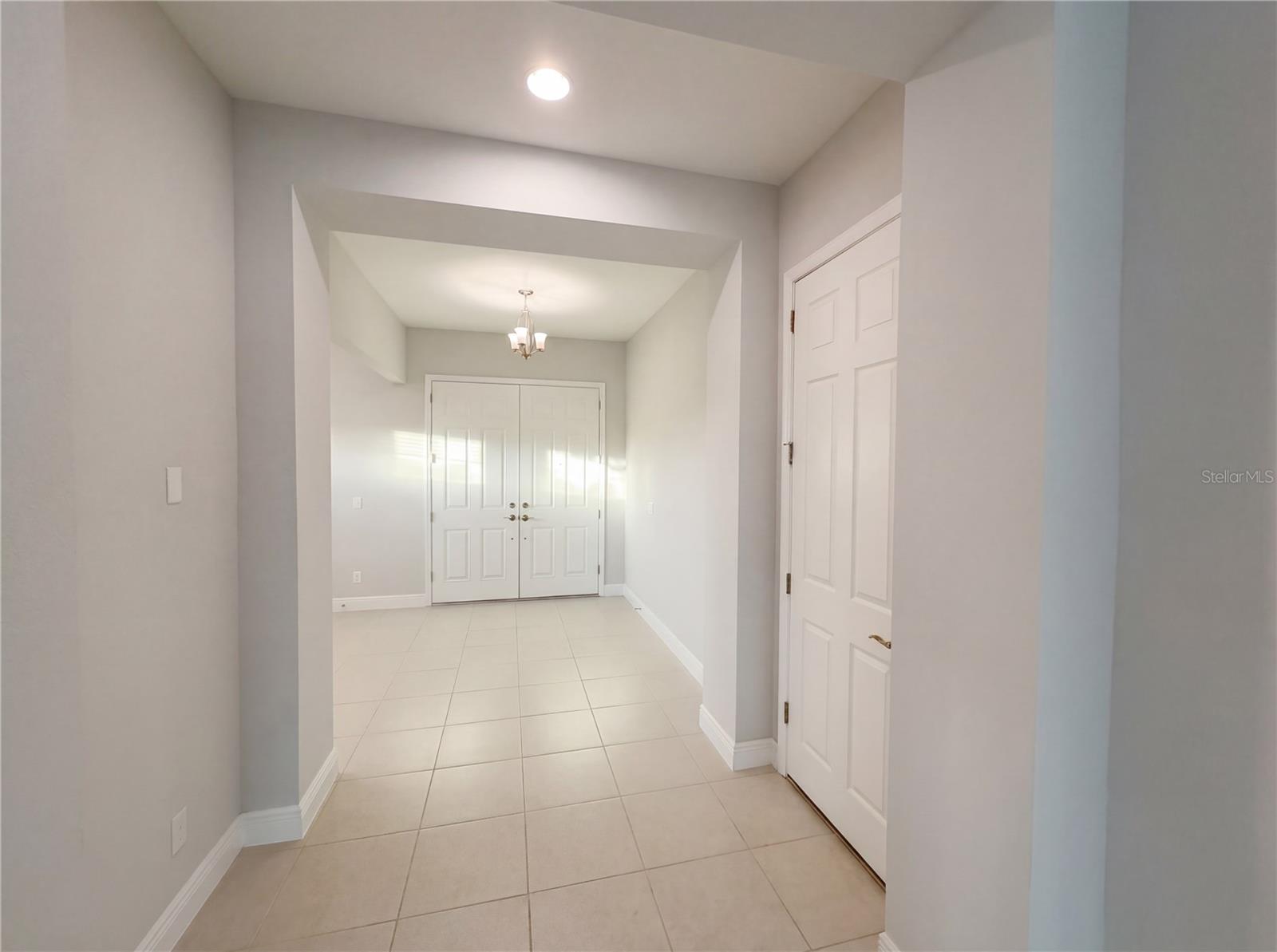 11277 RUSTIC TIMBER LOOP — photo 11