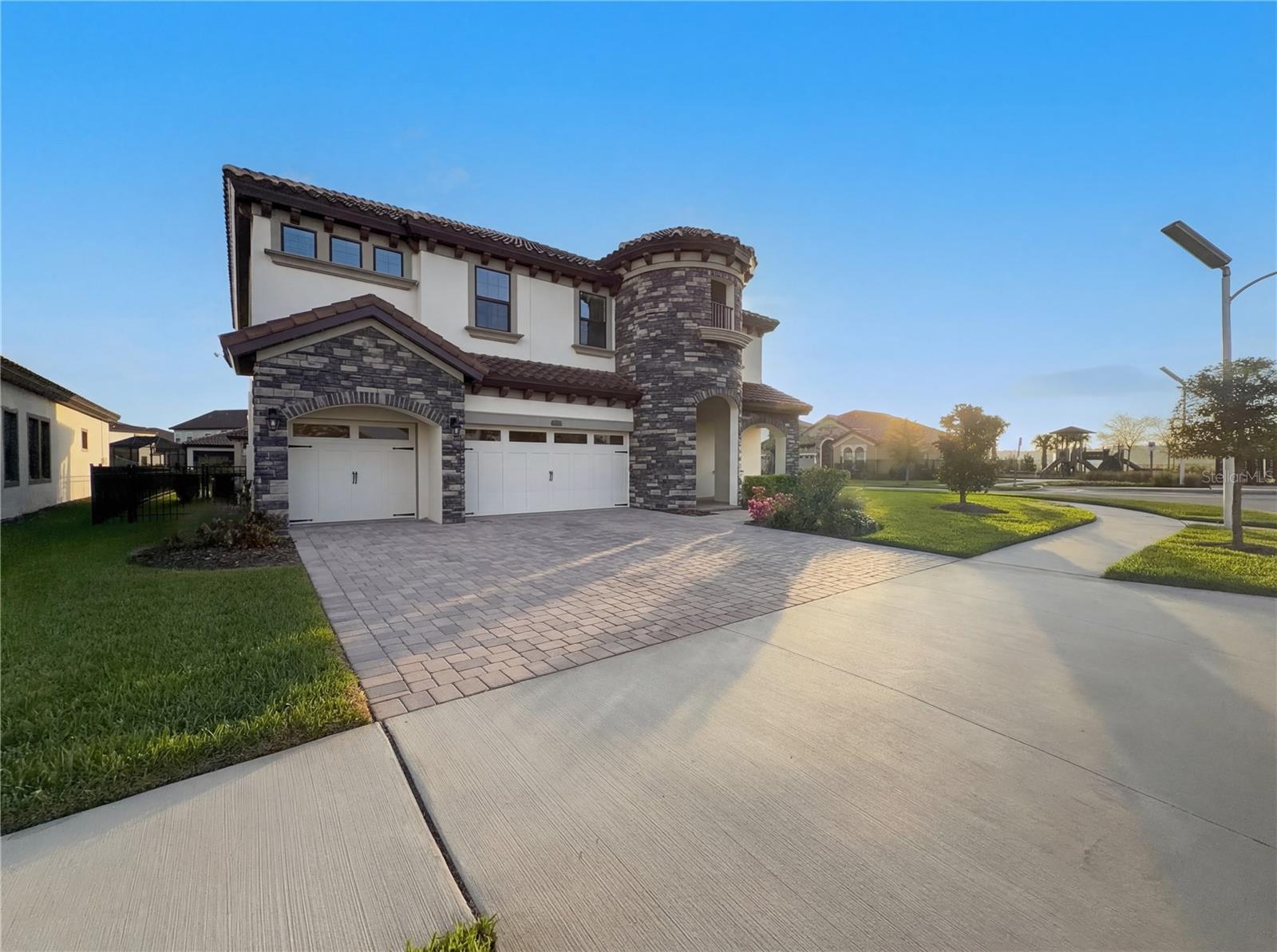 11277 RUSTIC TIMBER LOOP — photo 39