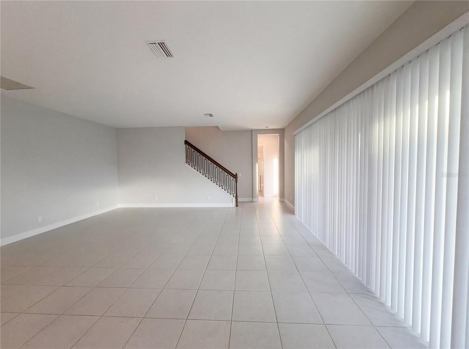 11277 RUSTIC TIMBER LOOP — photo 12