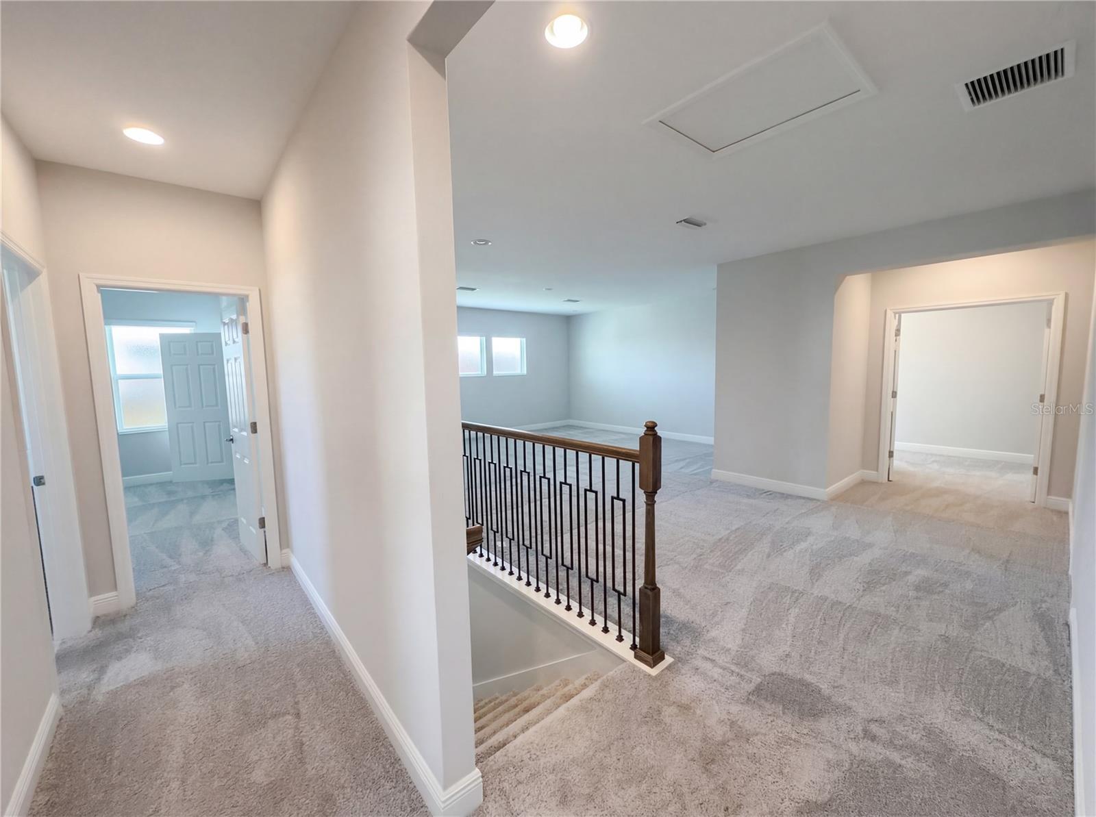 11277 RUSTIC TIMBER LOOP — photo 43