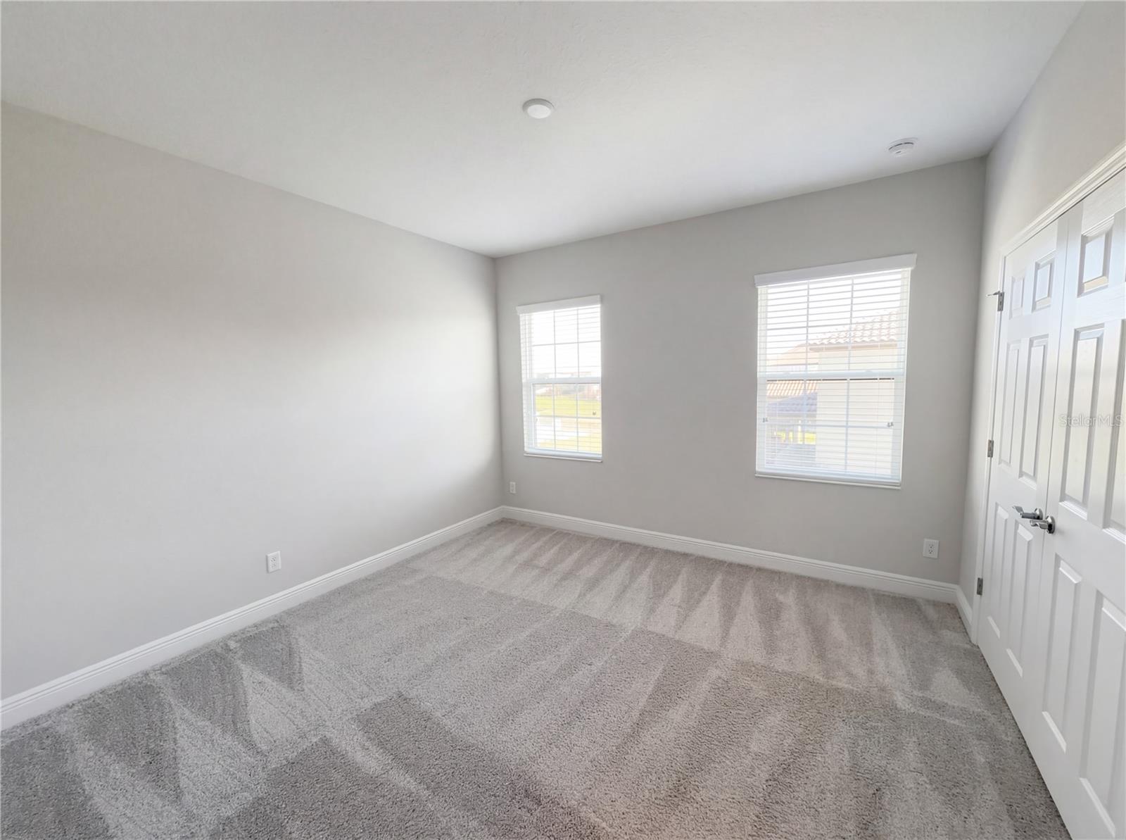11277 RUSTIC TIMBER LOOP — photo 48