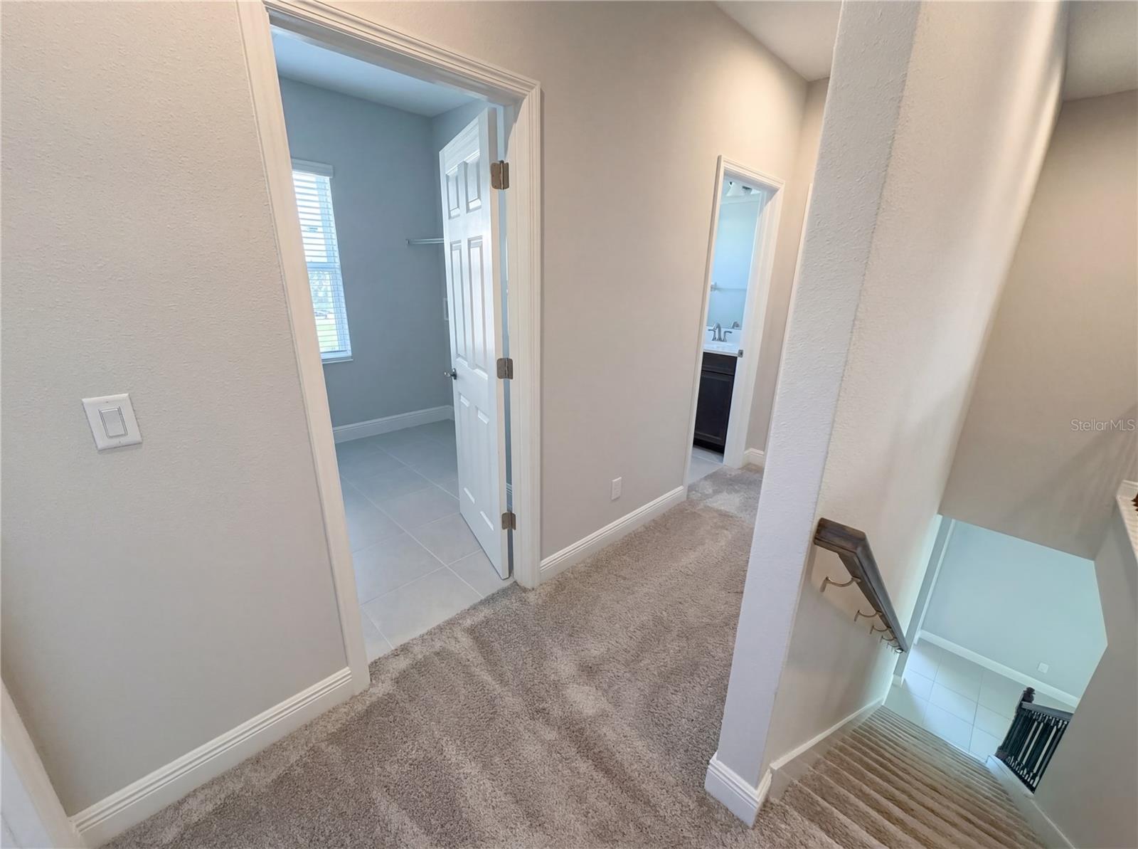 11277 RUSTIC TIMBER LOOP — photo 47