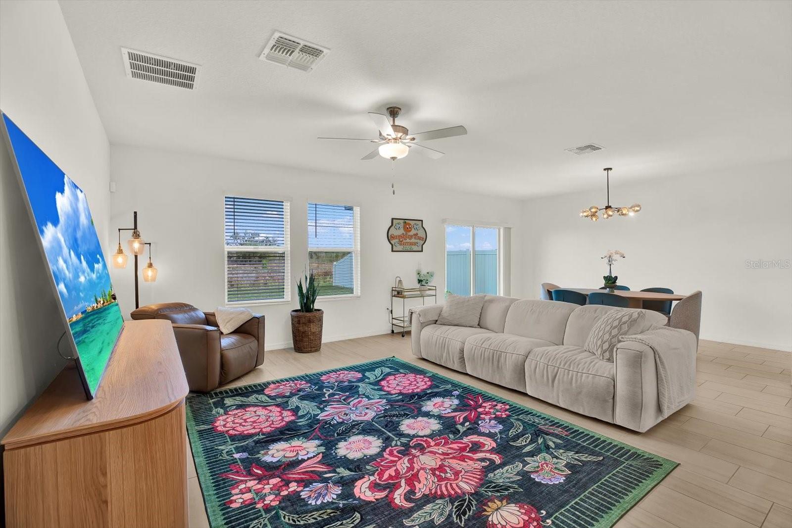 11307 LINDEN DEPOT RD — photo 16