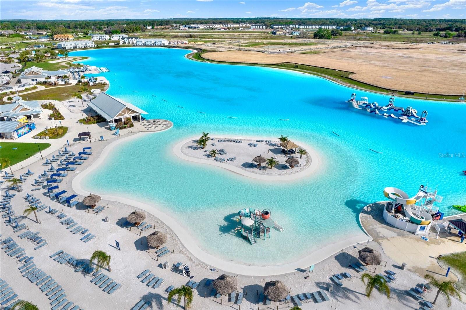 11307 LINDEN DEPOT RD — photo 56