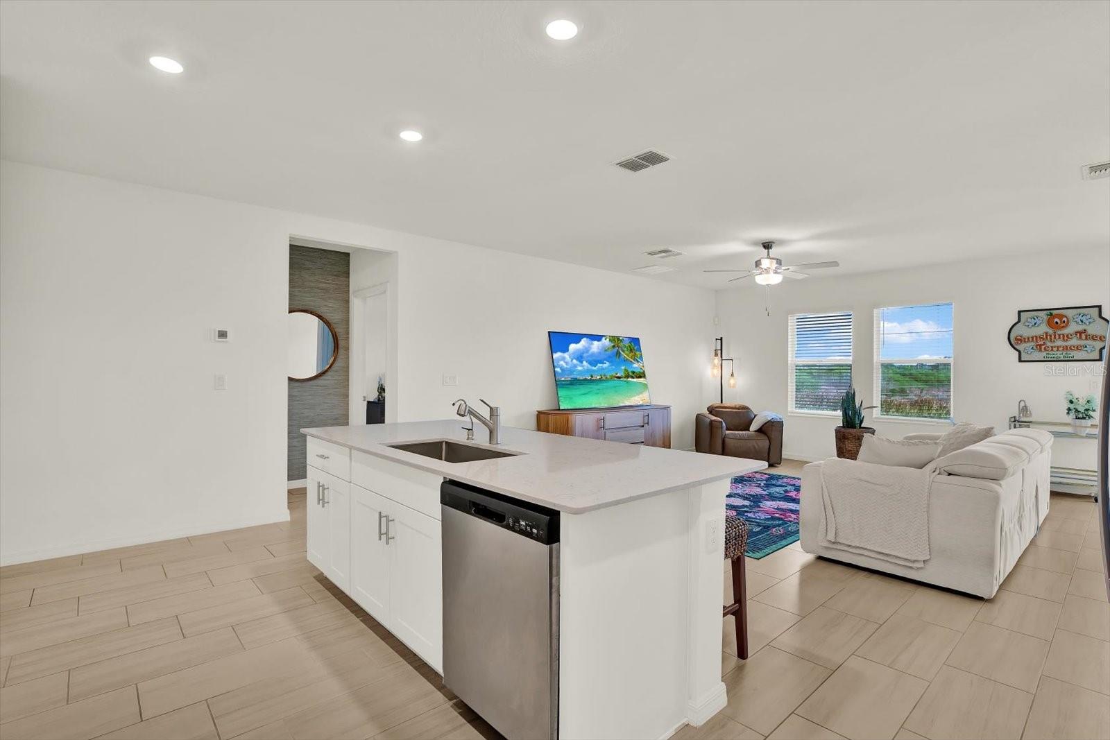 11307 LINDEN DEPOT RD — photo 14