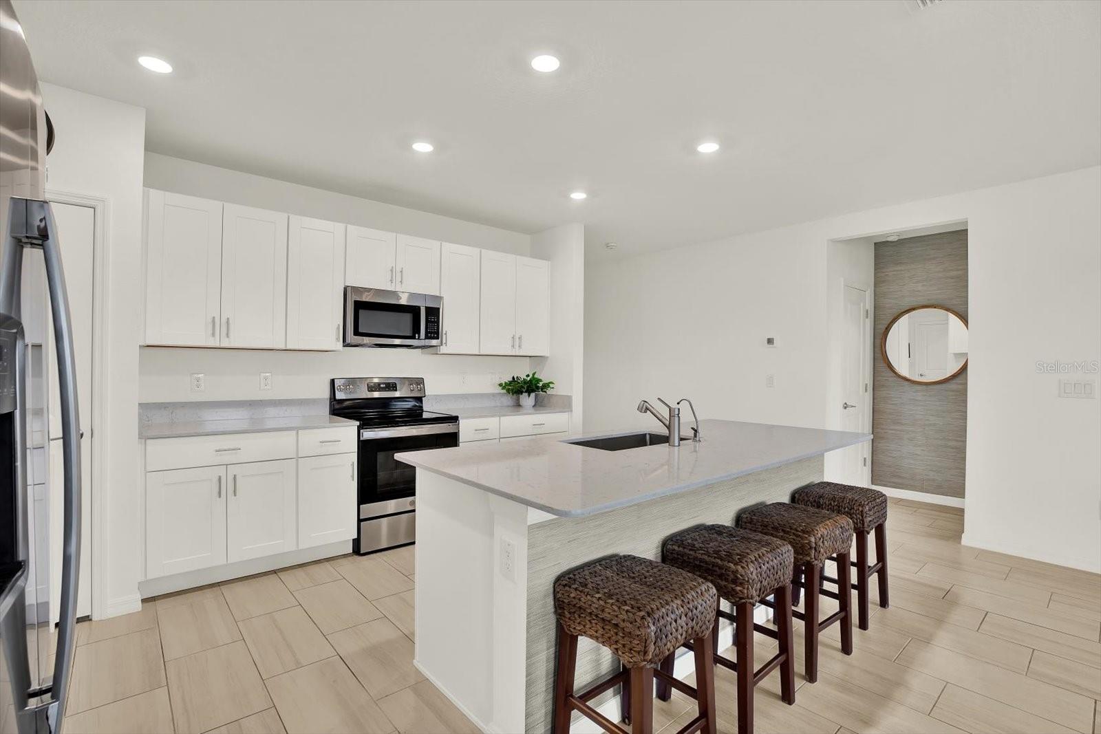 11307 LINDEN DEPOT RD — photo 13